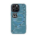 __vg|Mavi|0|6974750884262-01|Apple iPhone 13 Pro Kılıf YoungKit Highroad Serisi Kapak