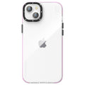 __vg|Pembe|0|6974750887263-01|Apple iPhone 14 Kılıf MagSafe Şarj Özellikli YoungKit Exquisite Serisi Kapak
