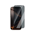 __vg|Siyah|0|d:\github repo\master-trendyol-shopify-entegrasyon\downloads\5 ağustos 2026 14.21 ürünler\caseworld\apple iphone 17 pro caseworld applicator serisi 2.5d eyesafe mavi işık teknolojili 0.33mm privacy temperli cam ekran koruyucu + uygulama aparatı\siyah\6975601646497-01|Apple iPhone 17 Pro CaseWorld Applicator Serisi 2.5D Eyesafe Mavi Işık Teknolojili 0.33mm Privacy Temperli Cam Ekran Koruyucu + Uygulama Aparatı