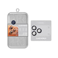 __vg|Mavi|0|d:\github repo\master-trendyol-shopify-entegrasyon\downloads\5 ağustos 2026 14.21 ürünler\caseworld\apple iphone 17 pro caseworld alloy one-piece serisi anti reflective kamera lens koruyucu\mavi\6975601647890-01|Apple iPhone 17 Pro CaseWorld Alloy One-Piece Serisi Anti Reflective Kamera Lens Koruyucu
