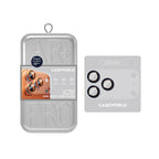 __vg|Mavi|0|d:\github repo\master-trendyol-shopify-entegrasyon\downloads\5 ağustos 2026 14.21 ürünler\caseworld\apple iphone 17 pro caseworld alloy one-piece serisi anti reflective kamera lens koruyucu\mavi\6975601647890-01|Apple iPhone 17 Pro CaseWorld Alloy One-Piece Serisi Anti Reflective Kamera Lens Koruyucu