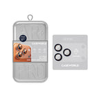 __vg|Mavi|0|d:\github repo\master-trendyol-shopify-entegrasyon\downloads\5 ağustos 2026 14.21 ürünler\caseworld\apple iphone 17 pro caseworld alloy sapphire safir one-piece anti reflective safir kamera lens koruyucu\mavi\6975601647951-01|Apple iPhone 17 Pro CaseWorld Alloy Sapphire Safir One-Piece Anti Reflective Safir Kamera Lens Koruyucu