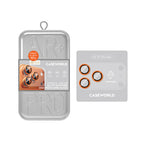 __vg|Turuncu|0|d:\github repo\master-trendyol-shopify-entegrasyon\downloads\5 ağustos 2026 14.21 ürünler\caseworld\apple iphone 17 pro caseworld alloy sapphire safir one-piece anti reflective safir kamera lens koruyucu\turuncu\6975601647968-01|Apple iPhone 17 Pro CaseWorld Alloy Sapphire Safir One-Piece Anti Reflective Safir Kamera Lens Koruyucu