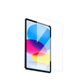 __vg|Renksiz|0|6976195098594-01|Apple iPad 10.2 2021 (9.Nesil) Wiwu Wi-GQ002 iVista 5 Katmanlı Temperli Cam Ekran Koruyucu + Kolay Uygulama Aparatı
