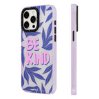 __vg|Mor|0|6976245244896-01|Apple iPhone 14 Pro Kılıf Tara Reed Tasarımlı Youngkit Tiger Rhyme Kapak