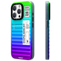 __vg|Mavi|0|6976245245244-01|Apple iPhone 15 Pro Kılıf YoungKit The Secret Color Serisi Kapak