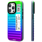__vg|Mavi|0|6976245245244-01|Apple iPhone 15 Pro Kılıf YoungKit The Secret Color Serisi Kapak