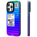 __vg|Mavi|0|6976245245251-01|Apple iPhone 15 Pro Max Kılıf YoungKit The Secret Color Serisi Kapak