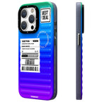 __vg|Mor|0|6976245245282-01|Apple iPhone 15 Pro Kılıf YoungKit The Secret Color Serisi Kapak