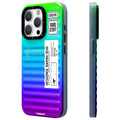 __vg|Mor|0|6976245245299-01|Apple iPhone 15 Pro Max Kılıf YoungKit The Secret Color Serisi Kapak
