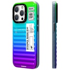 __vg|Mor|0|6976245245299-01|Apple iPhone 15 Pro Max Kılıf YoungKit The Secret Color Serisi Kapak