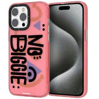 __vg|Kırmızı|0|6976245245848-01|Apple iPhone 15 Pro Kılıf Desenli Youngkit Happy Hearth Serisi Kapak