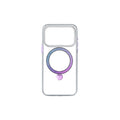__vg|Mor|0|d:\github repo\master-trendyol-shopify-entegrasyon\downloads\5 ağustos 2026 14.21 ürünler\pynana\apple iphone 17 pro kılıf m-safe şarj özellikli simli standlı pynana dancing circle trendy serisi kapak\mor\6976788024566-01|Apple iPhone 17 Pro Kılıf MagSafe Şarj Özellikli Simli Standlı Pynana Dancing Circle Trendy Serisi Kapak