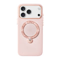 __vg|Rose Gold|0|d:\github repo\master-trendyol-shopify-entegrasyon\downloads\5 ağustos 2026 14.21 ürünler\pynana\apple iphone 17 pro kılıf m-safe şarj özellikli deri tasarımlı standlı pynana dancing circle luxury serisi kapak\rose gold\6976788024887-01|Apple iPhone 17 Pro Kılıf MagSafe Şarj Özellikli Deri Tasarımlı Standlı Pynana Dancing Circle Luxury Serisi Kapak