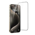 __vg|Renksiz|0|6976924460005-01|Apple iPhone 17E Casebang Clear HD Ekran Koruyucu + Kolay Uygulama Aparatı