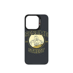 __vg|Siyah|0|6976924461941-01|Apple iPhone 14 Pro Max MagSafe Şarj Özellikli Casebang Sesame Street Serisi Mıknatıslı Arka Panel