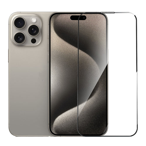 __vg|Şeffaf|0|6976975618905-01|Apple iPhone 12 Pro Max Wiwu Wi-SQ008 Easy Install Temperli Cam Ekran Koruyucu + Kolay Uygulama Aparatlı