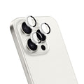 __vg|Şeffaf|0|6976975619254-01|Apple iPhone 14 Pro Max Wiwu LG-007 Lens Guard Oleofobik Anti Reflective Kamera Lens Koruyucu + Kolay Uygulama Aparatlı