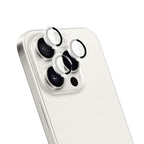 __vg|Şeffaf|0|6976975619254-01|Apple iPhone 14 Pro Max Wiwu LG-007 Lens Guard Oleofobik Anti Reflective Kamera Lens Koruyucu + Kolay Uygulama Aparatlı