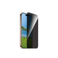 __vg|Siyah|0|d:\github repo\master-trendyol-shopify-entegrasyon\downloads\5 ağustos 2026 14.21 ürünler\wiwu\apple iphone 17 pro wiwu gt-028 iprivacy temperli cam ekran koruyucu\siyah\6976975619735-01|Apple iPhone 17 Pro Wiwu GT-028 iPrivacy Temperli Cam Ekran Koruyucu