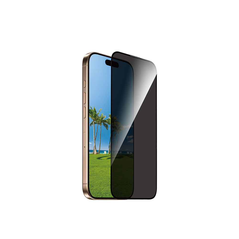 __vg|Siyah|0|d:\github repo\master-trendyol-shopify-entegrasyon\downloads\5 ağustos 2026 14.21 ürünler\wiwu\apple iphone 17 pro wiwu gt-028 iprivacy temperli cam ekran koruyucu\siyah\6976975619735-01|Apple iPhone 17 Pro Wiwu GT-028 iPrivacy Temperli Cam Ekran Koruyucu