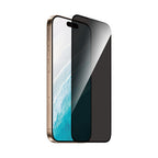 __vg|Siyah|0|6977703650044-01|Apple iPhone 17 Pro Max Wiwu GT-027 Zero Curved Privacy Parmak İzi Bırakmayan Temperli Cam Ekran Koruyucu