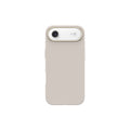 __vg|Bej|0|6977703656336-01|Apple iPhone 17 Air Kılıf MagSafe Şarj Özellikli Wiwu FGG-013 Skin Touch Serisi Kapak