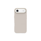 __vg|Bej|0|6977703656336-01|Apple iPhone 17 Air Kılıf MagSafe Şarj Özellikli Wiwu FGG-013 Skin Touch Serisi Kapak