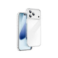 __vg|Şeffaf|0|d:\github repo\master-trendyol-shopify-entegrasyon\downloads\5 ağustos 2026 14.21 ürünler\wiwu\apple iphone 17 pro kılıf wiwu yxk-206 invisible sert pc kapak\şeffaf\6977703657647-01|Apple iPhone 17 Pro Kılıf Wiwu YXK-206 Invisible Sert PC Kapak
