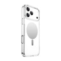 __vg|Şeffaf|0|d:\github repo\master-trendyol-shopify-entegrasyon\downloads\5 ağustos 2026 14.21 ürünler\wiwu\apple iphone 17 pro kılıf m-safe şarj özellikli wiwu mcc-701 aynalı pro serisi sert pc kapak\şeffaf\6977703657807-01|Apple iPhone 17 Pro Kılıf MagSafe Şarj Özellikli Wiwu MCC-701 Aynalı Pro Serisi Sert PC Kapak