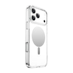 __vg|Şeffaf|0|d:\github repo\master-trendyol-shopify-entegrasyon\downloads\5 ağustos 2026 14.21 ürünler\wiwu\apple iphone 17 pro kılıf m-safe şarj özellikli wiwu mcc-701 aynalı pro serisi sert pc kapak\şeffaf\6977703657807-01|Apple iPhone 17 Pro Kılıf MagSafe Şarj Özellikli Wiwu MCC-701 Aynalı Pro Serisi Sert PC Kapak
