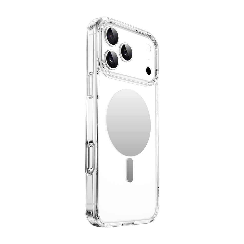 __vg|Şeffaf|0|d:\github repo\master-trendyol-shopify-entegrasyon\downloads\5 ağustos 2026 14.21 ürünler\wiwu\apple iphone 17 pro kılıf m-safe şarj özellikli wiwu mcc-701 aynalı pro serisi sert pc kapak\şeffaf\6977703657807-01|Apple iPhone 17 Pro Kılıf MagSafe Şarj Özellikli Wiwu MCC-701 Aynalı Pro Serisi Sert PC Kapak