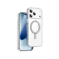 __vg|Şeffaf|0|d:\github repo\master-trendyol-shopify-entegrasyon\downloads\5 ağustos 2026 14.21 ürünler\wiwu\apple iphone 17 pro kılıf m-safe şarj özellikli wiwu mcc-201 ishield ultra serisi standlı crystal sert pc kapak\şeffaf\6977703657968-01|Apple iPhone 17 Pro Kılıf MagSafe Şarj Özellikli Wiwu MCC-201 iShield Ultra Serisi Standlı Crystal Sert PC Kapak