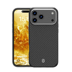__vg|Siyah|0|d:\github repo\master-trendyol-shopify-entegrasyon\downloads\5 ağustos 2026 14.21 ürünler\wiwu\apple iphone 17 pro kılıf m-safe şarj özellikli aramid fiber wiwu defense ultra serisi dcc-205 kapak\siyah\6977703658392-01|Apple iPhone 17 Pro Kılıf MagSafe Şarj Özellikli Aramid Fiber Wiwu Defense Ultra Serisi DCC-205 Kapak