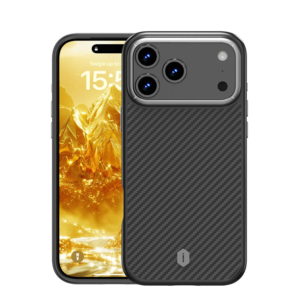 __vg|Siyah|0|d:\github repo\master-trendyol-shopify-entegrasyon\downloads\5 ağustos 2026 14.21 ürünler\wiwu\apple iphone 17 pro kılıf m-safe şarj özellikli aramid fiber wiwu defense ultra serisi dcc-205 kapak\siyah\6977703658392-01|Apple iPhone 17 Pro Kılıf MagSafe Şarj Özellikli Aramid Fiber Wiwu Defense Ultra Serisi DCC-205 Kapak