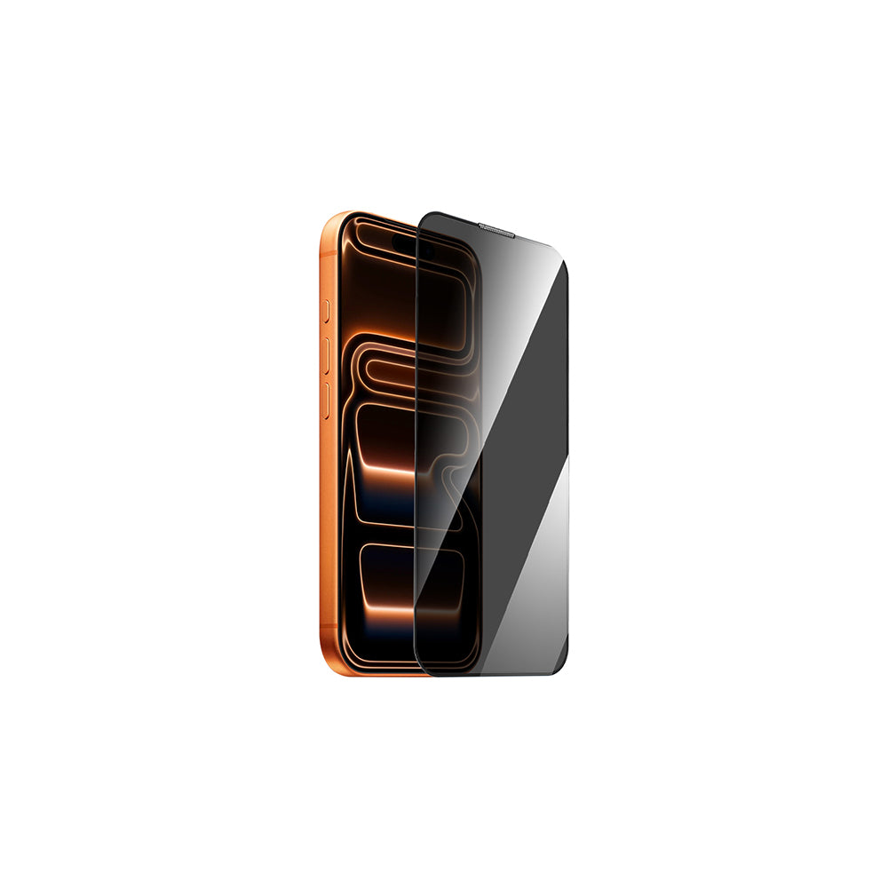 __vg|Siyah|0|d:\github repo\master-trendyol-shopify-entegrasyon\downloads\5 ağustos 2026 14.21 ürünler\wiwu\apple iphone 17 pro wiwu gt-015 özellikli çok katmanlı temperli iprivacy cam ekran koruyucu 10'lu paket\siyah\6977703658736-01|Apple iPhone 17 Pro Wiwu GT-015 Özellikli Çok Katmanlı Temperli iPrivacy Cam Ekran Koruyucu 10'lu Paket