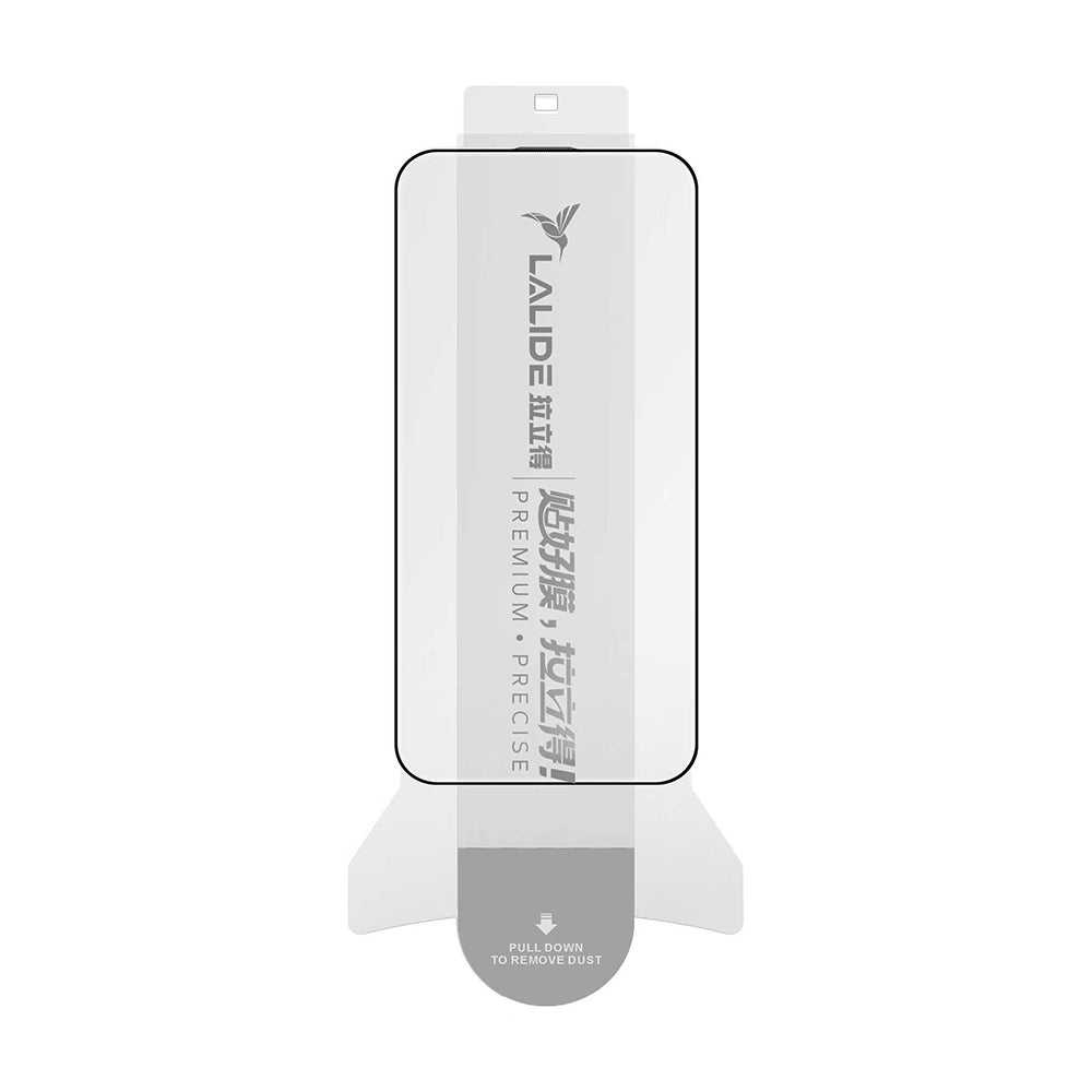 __vg|Şeffaf|0|d:\github repo\master-trendyol-shopify-entegrasyon\downloads\5 ağustos 2026 14.21 ürünler\wiwu\apple iphone 17 pro wiwu lld301 3d curved parmak i̇zi bırakmayan temperli cam ekran koruyucu\şeffaf\6977703659788-01|Apple iPhone 17 Pro Wiwu LLD301 3D Curved Parmak İzi Bırakmayan Temperli Cam Ekran Koruyucu