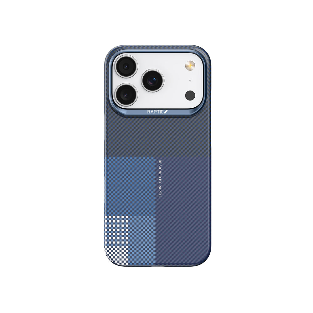 __vg|Mavi|0|d:\github repo\master-trendyol-shopify-entegrasyon\downloads\5 ağustos 2026 14.21 ürünler\raptic\apple iphone 17 pro kılıf m-safe şarj özellikli raptic aramid skin transform serisi karbon kapak\mavi\6978373650068-01|Apple iPhone 17 Pro Kılıf MagSafe Şarj Özellikli Raptic Aramid Skin Transform Serisi Karbon Kapak