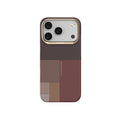 __vg|Kahverengi|0|d:\github repo\master-trendyol-shopify-entegrasyon\downloads\5 ağustos 2026 14.21 ürünler\raptic\apple iphone 17 pro kılıf m-safe şarj özellikli raptic aramid skin transform serisi karbon kapak\kahverengi\6978373650075-01|Apple iPhone 17 Pro Kılıf MagSafe Şarj Özellikli Raptic Aramid Skin Transform Serisi Karbon Kapak