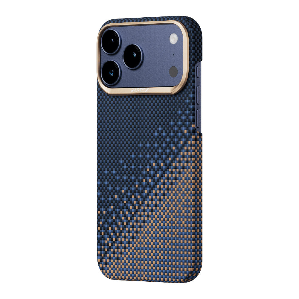 __vg|Lacivert|6|d:\github repo\master-trendyol-shopify-entegrasyon\downloads\5 ağustos 2026 14.21 ürünler\raptic\apple iphone 17 pro kılıf m-safe şarj özellikli raptic aramid skin serenity serisi karbon kapak\lacivert\6978373651010-07|Apple iPhone 17 Pro Kılıf MagSafe Şarj Özellikli Raptic Aramid Skin Serenity Serisi Karbon Kapak