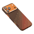 __vg|Kahverengi|3|d:\github repo\master-trendyol-shopify-entegrasyon\downloads\5 ağustos 2026 14.21 ürünler\raptic\apple iphone 17 pro kılıf m-safe şarj özellikli raptic aramid skin serenity serisi karbon kapak\kahverengi\6978373651027-04|Apple iPhone 17 Pro Kılıf MagSafe Şarj Özellikli Raptic Aramid Skin Serenity Serisi Karbon Kapak