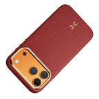 __vg|Kırmızı|3|d:\github repo\master-trendyol-shopify-entegrasyon\downloads\5 ağustos 2026 14.21 ürünler\udemos\apple iphone 17 pro kılıf m-safe şarj özellikli udemos wind serisi kapak\kırmızı\6978373651096-04|Apple iPhone 17 Pro Kılıf MagSafe Şarj Özellikli Udemos Wind Serisi Kapak