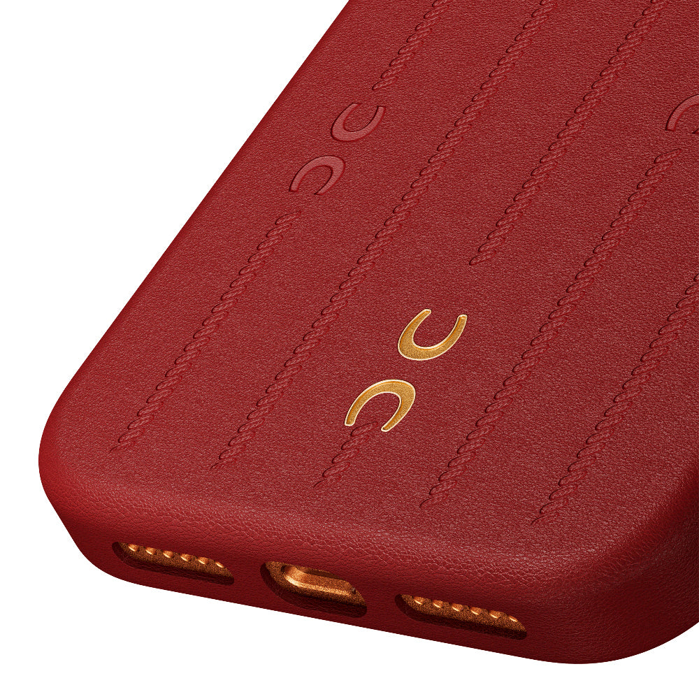 __vg|Kırmızı|5|d:\github repo\master-trendyol-shopify-entegrasyon\downloads\5 ağustos 2026 14.21 ürünler\udemos\apple iphone 17 pro kılıf m-safe şarj özellikli udemos wind serisi kapak\kırmızı\6978373651096-06|Apple iPhone 17 Pro Kılıf MagSafe Şarj Özellikli Udemos Wind Serisi Kapak