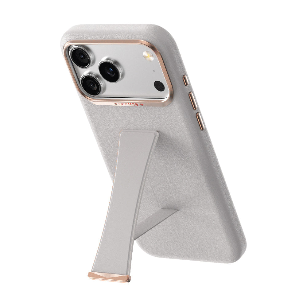 __vg|Beyaz|2|d:\github repo\master-trendyol-shopify-entegrasyon\downloads\5 ağustos 2026 14.21 ürünler\udemos\apple iphone 17 pro kılıf m-safe şarj özellikli standlı udemos i̇ndependence serisi kapak\beyaz\6978373651164-03|Apple iPhone 17 Pro Kılıf MagSafe Şarj Özellikli Standlı Udemos İndependence Serisi Kapak