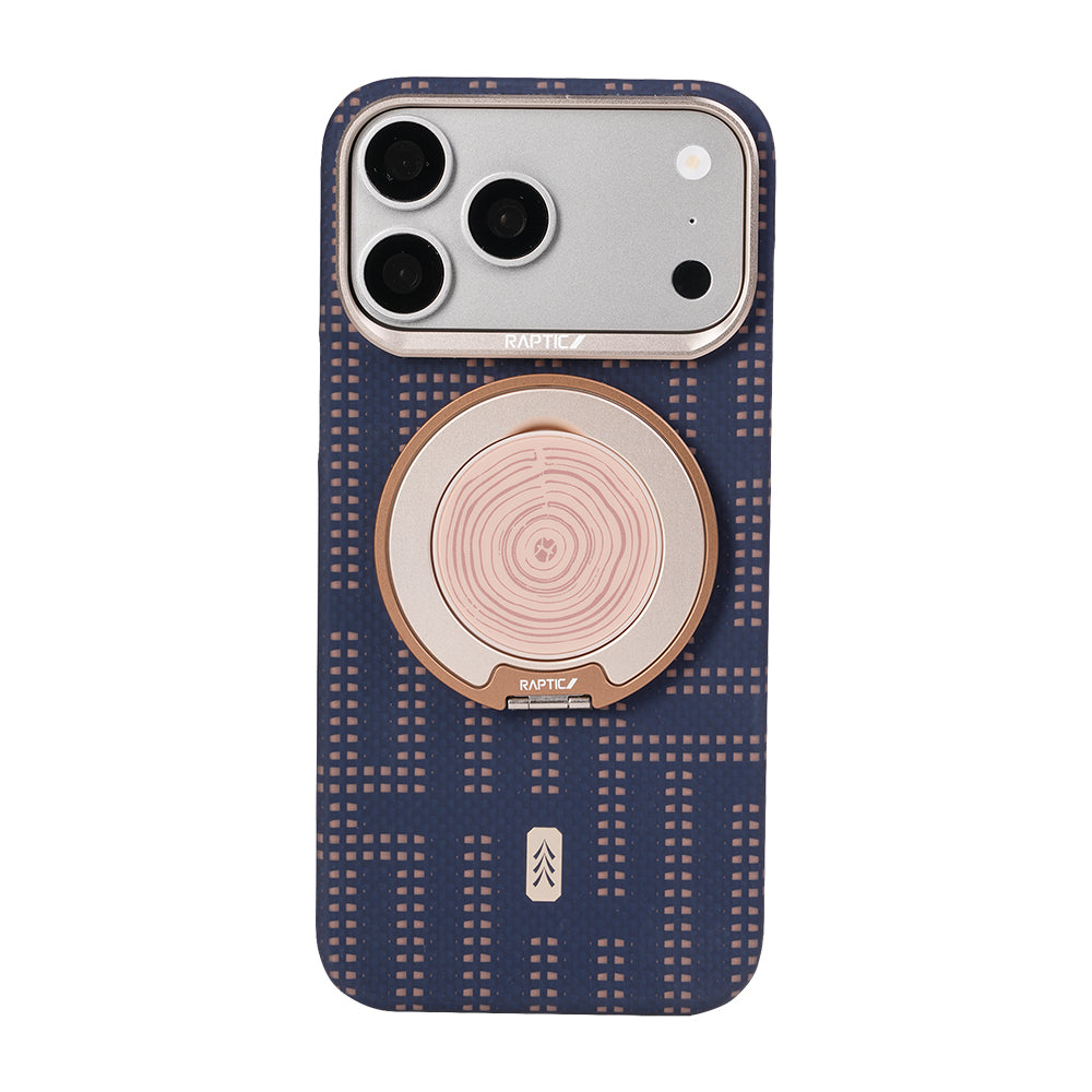 __vg|Lacivert|7|d:\github repo\master-trendyol-shopify-entegrasyon\downloads\5 ağustos 2026 14.21 ürünler\raptic\apple iphone 17 pro kılıf m-safe şarj özellikli raptic aramid skin serisi karbon kapak\lacivert\6978373651287-08|Apple iPhone 17 Pro Kılıf MagSafe Şarj Özellikli Raptic Aramid Skin Serisi Karbon Kapak