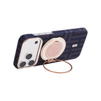 __vg|Lacivert|8|d:\github repo\master-trendyol-shopify-entegrasyon\downloads\5 ağustos 2026 14.21 ürünler\raptic\apple iphone 17 pro kılıf m-safe şarj özellikli raptic aramid skin serisi karbon kapak\lacivert\6978373651287-09|Apple iPhone 17 Pro Kılıf MagSafe Şarj Özellikli Raptic Aramid Skin Serisi Karbon Kapak