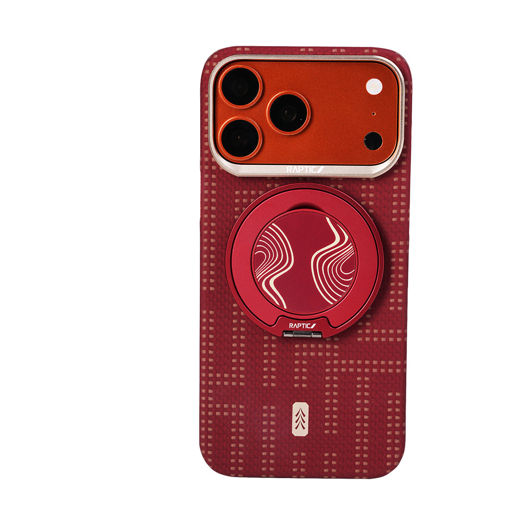 __vg|Kırmızı|6|d:\github repo\master-trendyol-shopify-entegrasyon\downloads\5 ağustos 2026 14.21 ürünler\raptic\apple iphone 17 pro kılıf m-safe şarj özellikli raptic aramid skin serisi karbon kapak\kırmızı\6978373651294-07|Apple iPhone 17 Pro Kılıf MagSafe Şarj Özellikli Raptic Aramid Skin Serisi Karbon Kapak