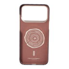 __vg|Lacivert|1|6978373651300-02|Apple iPhone 17 Pro Max Kılıf MagSafe Şarj Özellikli Raptic Aramid Skin Serisi Karbon Kapak