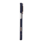 __vg|Lacivert|2|6978373651300-03|Apple iPhone 17 Pro Max Kılıf MagSafe Şarj Özellikli Raptic Aramid Skin Serisi Karbon Kapak