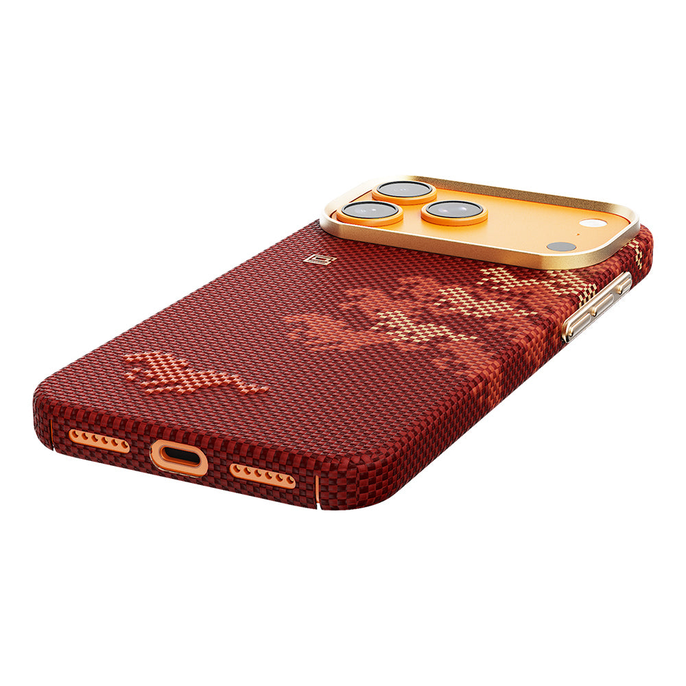 __vg|Kırmızı|5|d:\github repo\master-trendyol-shopify-entegrasyon\downloads\5 ağustos 2026 14.21 ürünler\raptic\apple iphone 17 pro kılıf m-safe şarj özellikli raptic aramid skin chivalry serisi karbon kapak\kırmızı\6978373651348-06|Apple iPhone 17 Pro Kılıf MagSafe Şarj Özellikli Raptic Aramid Skin Chivalry Serisi Karbon Kapak